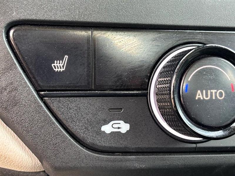 Honda Accord Sedan  2023