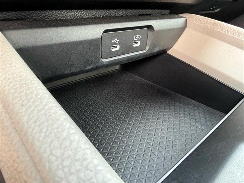 Honda Accord Sedan  2023