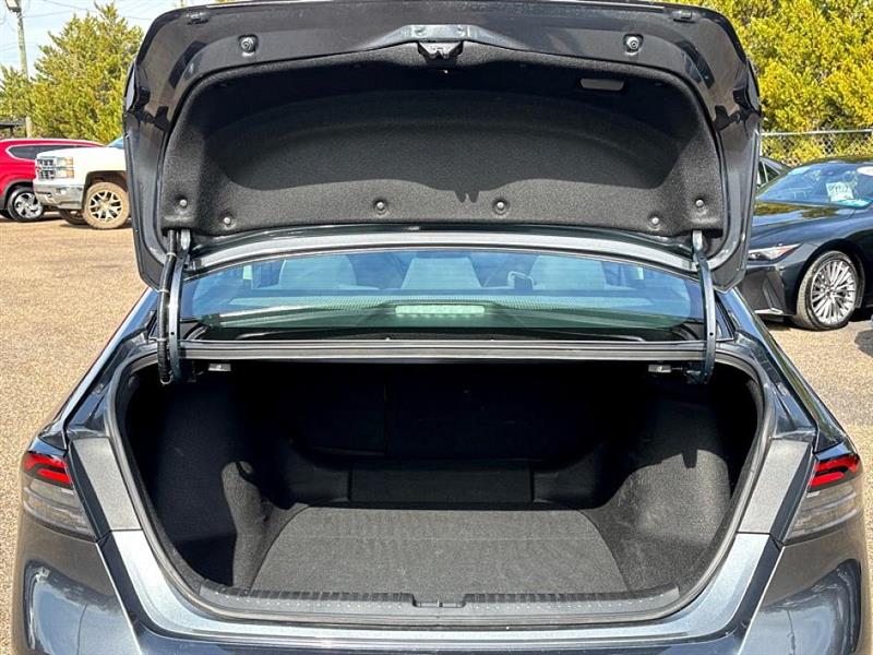 Honda Accord Sedan  2023