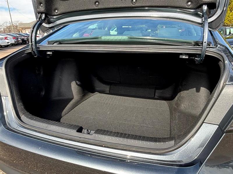 Honda Accord Sedan  2023