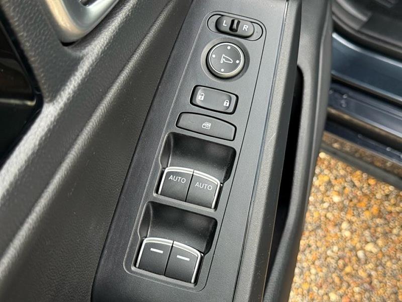 Honda Civic Hatchback  2023