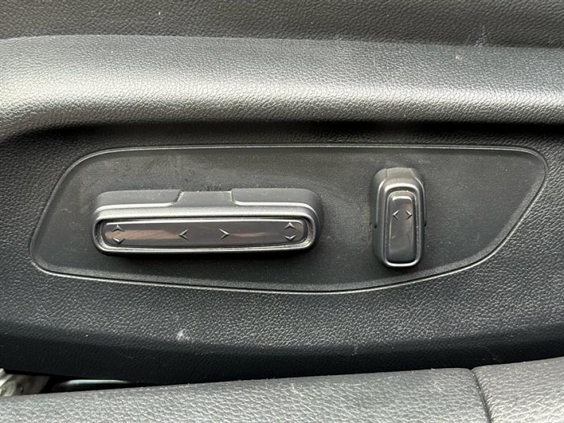 Honda Civic Hatchback  2023