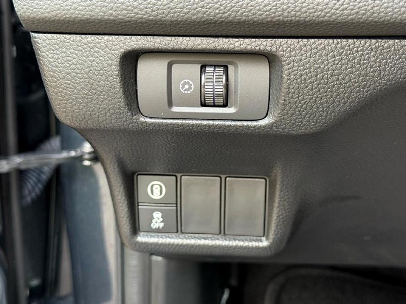 Honda Civic Hatchback  2023