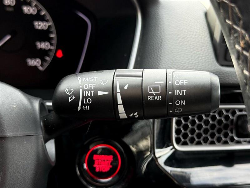 Honda Civic Hatchback  2023