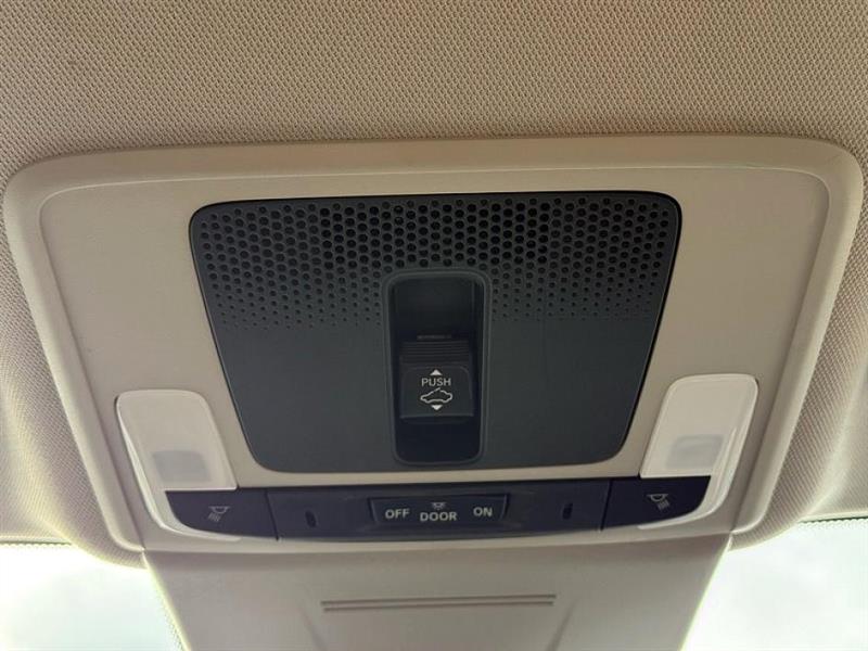 Honda Civic Hatchback  2023