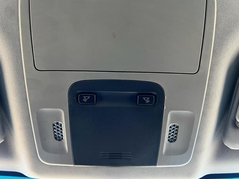 Toyota Camry SE 2018