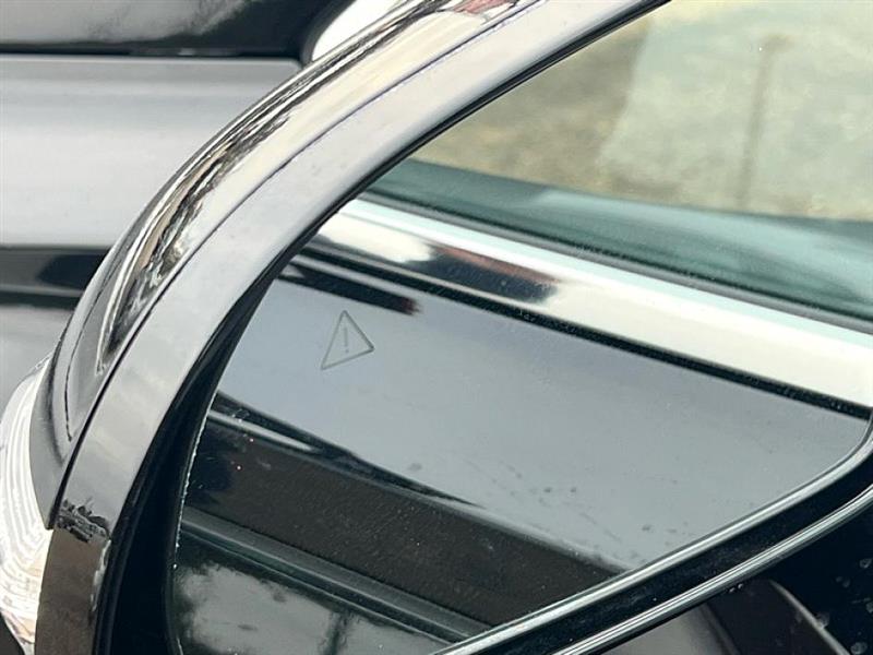 Hyundai Santa Fe Hybrid  2021