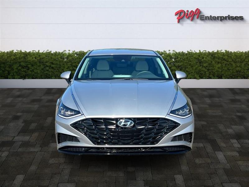 Hyundai Sonata  2023