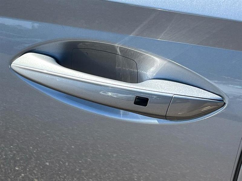 Hyundai Sonata  2023