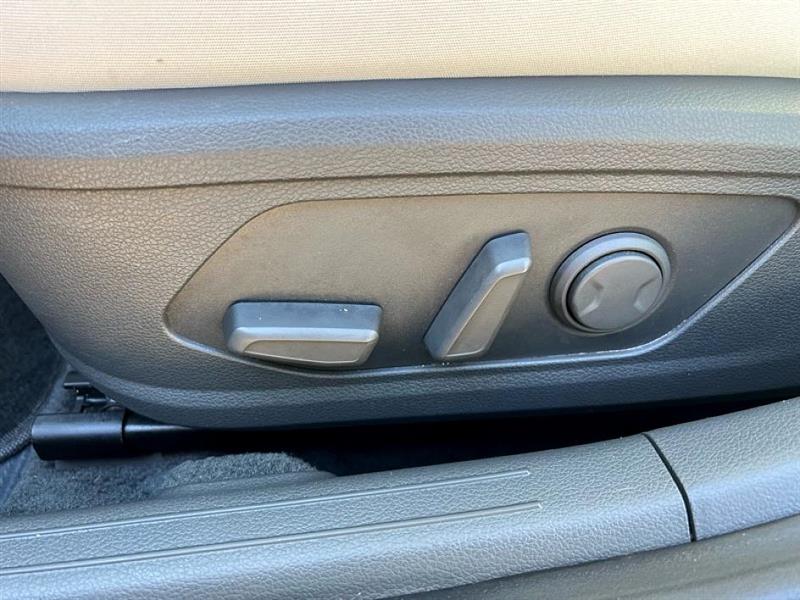 Hyundai Sonata  2023