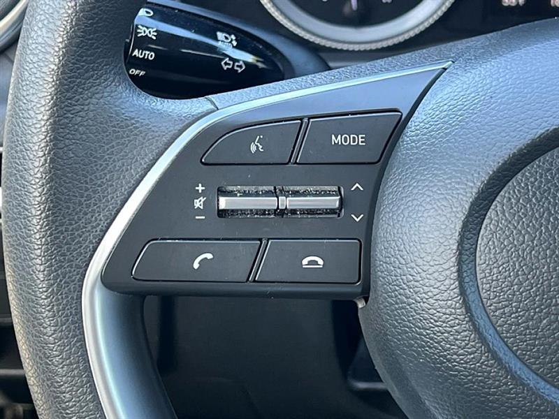 Hyundai Sonata  2023