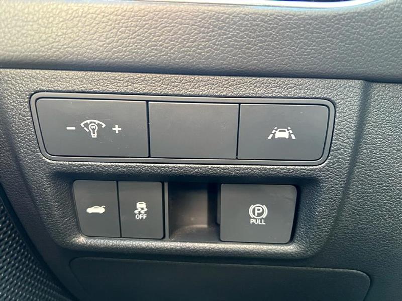 Hyundai Sonata  2023