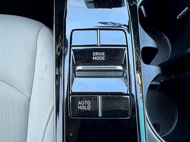 Hyundai Sonata  2023