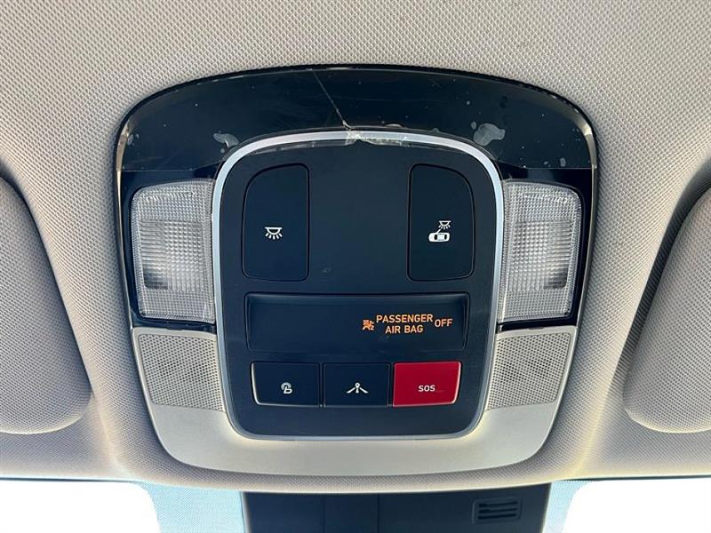 Hyundai Sonata  2023