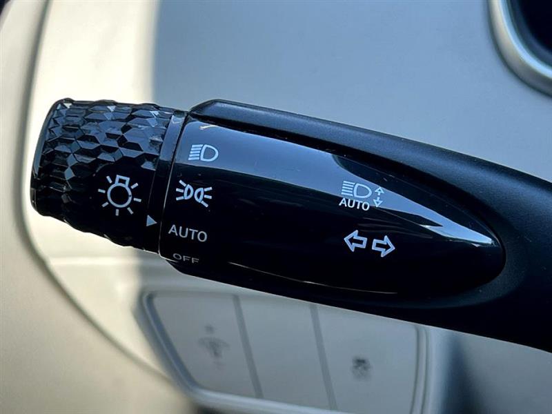 Hyundai Tucson  2024