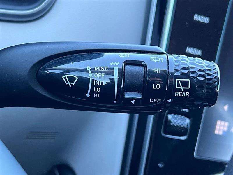 Hyundai Tucson  2024