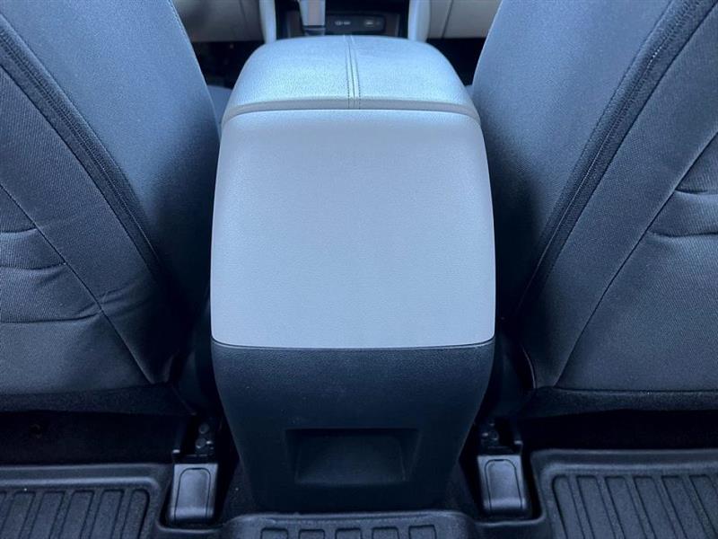 Hyundai Tucson  2024