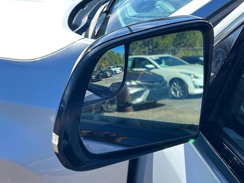 Jeep Wagoneer L  2024