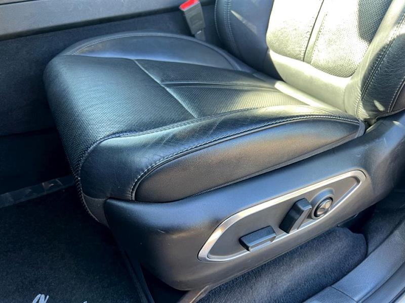 Jeep Wagoneer L  2024