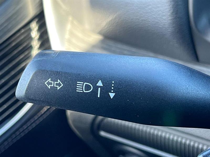 Jeep Wagoneer L  2024