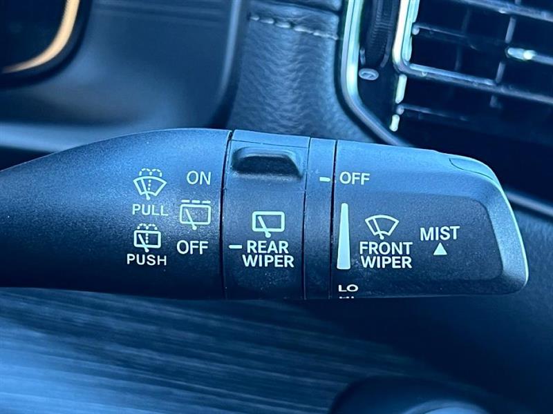 Jeep Wagoneer L  2024