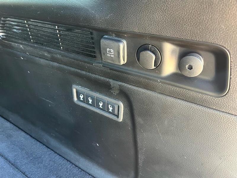 Jeep Wagoneer L  2024