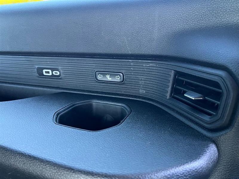 Jeep Wagoneer L  2024