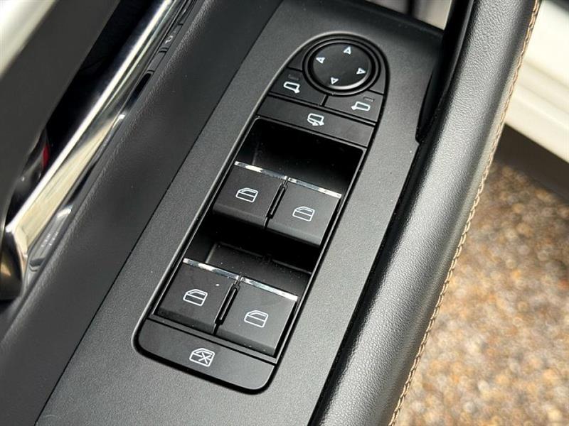 Mazda CX-90 PHEV  2024