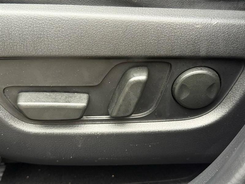 Mazda CX-90 PHEV  2024