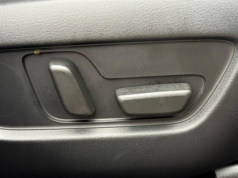 Mazda CX-90 PHEV  2024