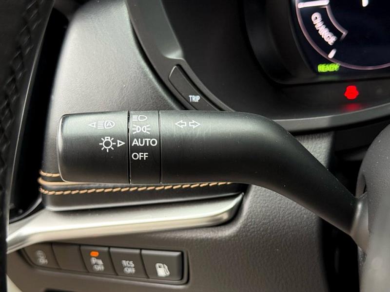 Mazda CX-90 PHEV  2024