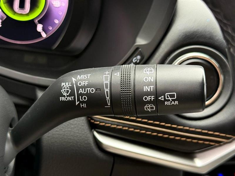 Mazda CX-90 PHEV  2024