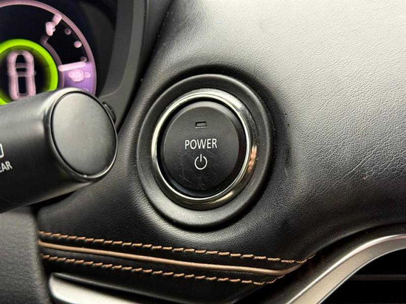 Mazda CX-90 PHEV  2024