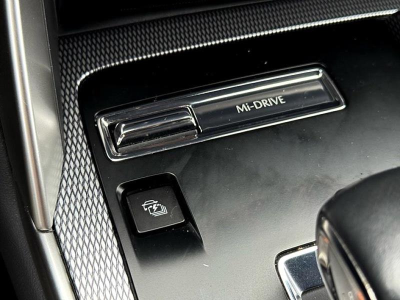 Mazda CX-90 PHEV  2024