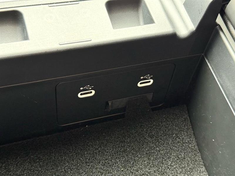 Mazda CX-90 PHEV  2024