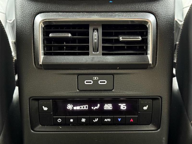 Mazda CX-90 PHEV  2024