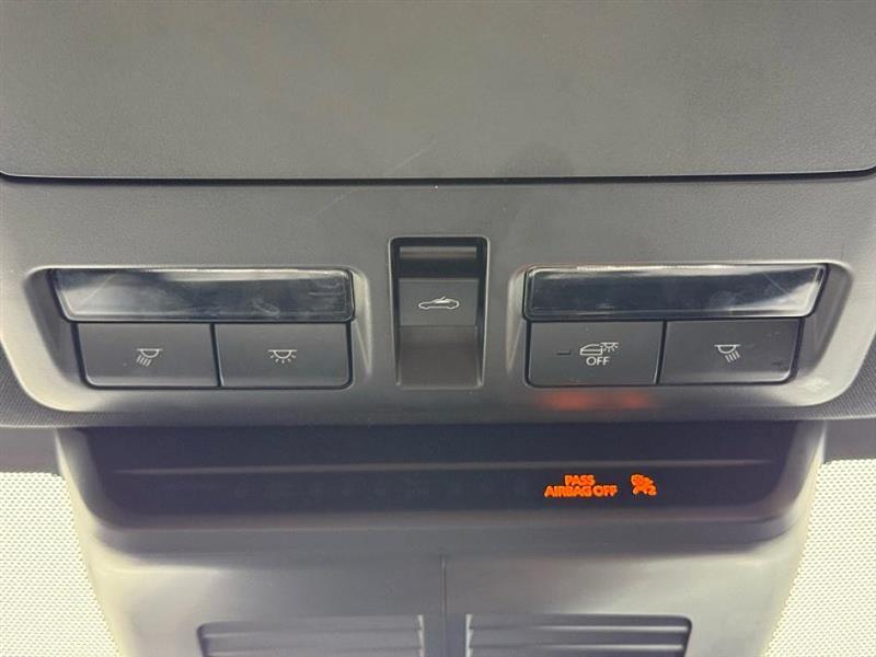 Mazda CX-90 PHEV  2024