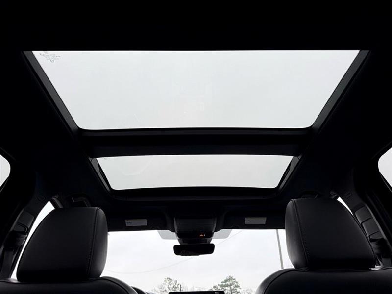 Mazda CX-90 PHEV  2024