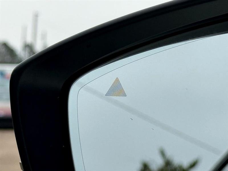 Mazda CX-90 PHEV  2024