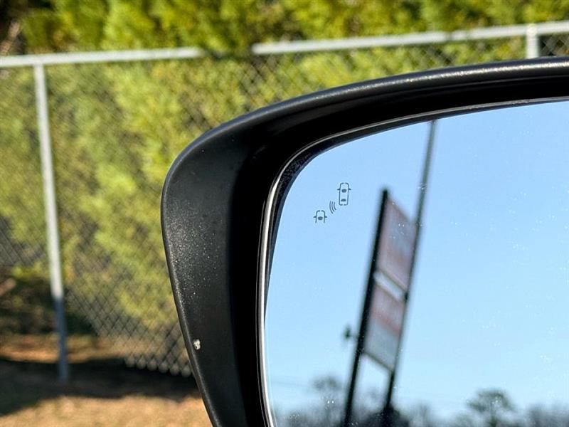 Nissan Frontier  2024