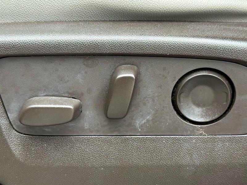 Chevrolet Tahoe  2021