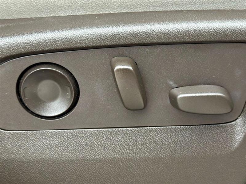 Chevrolet Tahoe  2021