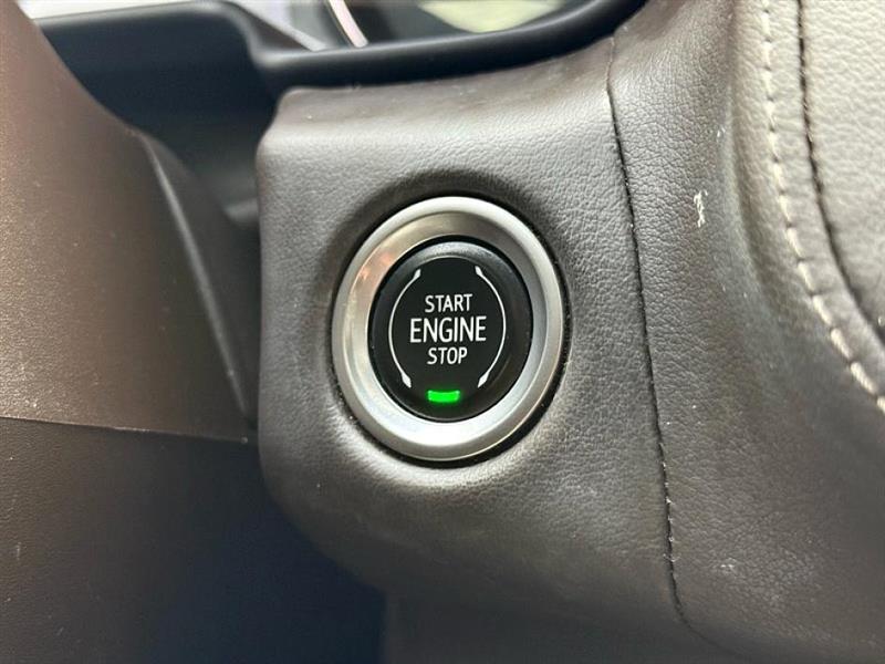 Chevrolet Tahoe  2021