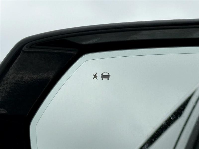 Chevrolet Tahoe  2021