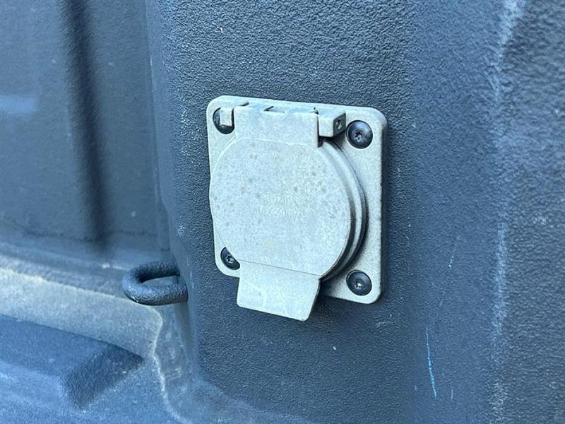 GMC Sierra 1500  2021