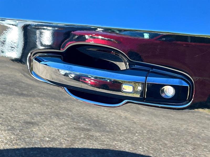 GMC Sierra 1500  2021