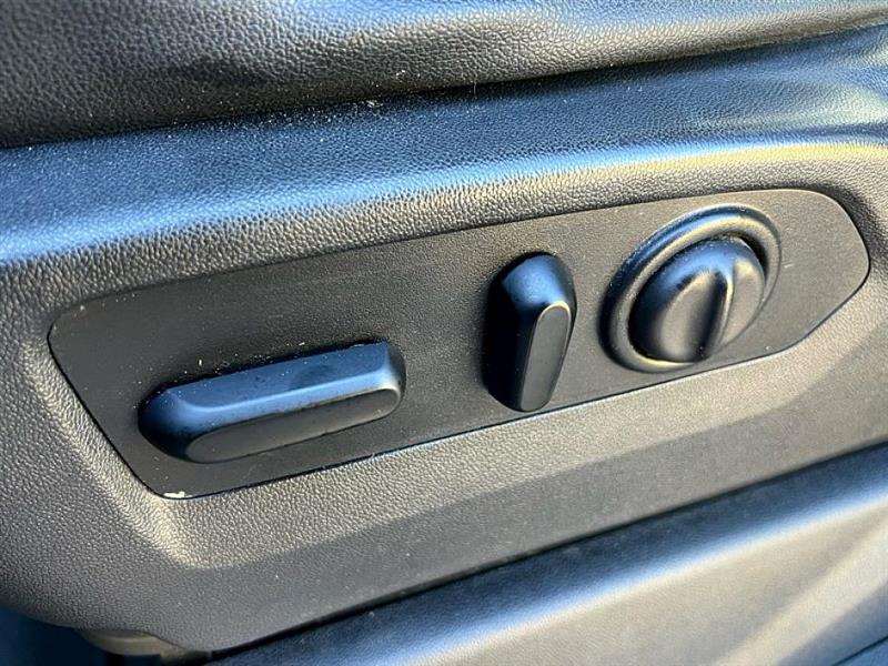 GMC Sierra 1500  2021