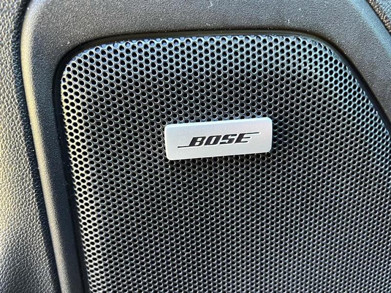 GMC Sierra 1500  2021