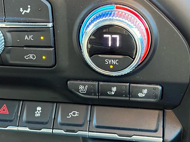 GMC Sierra 1500  2021