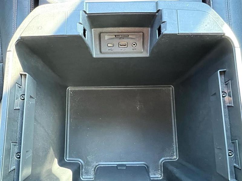 GMC Sierra 1500  2021